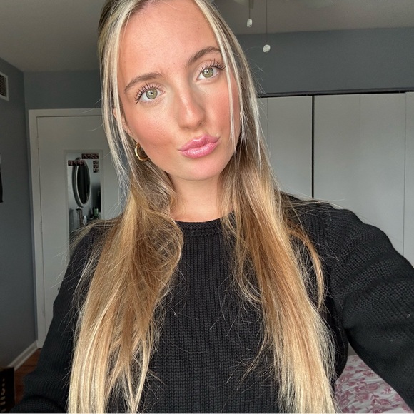 gabriellaolshan